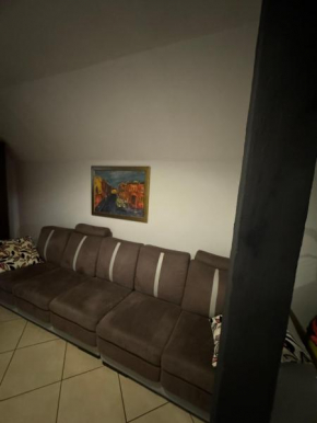 Widok Pokoje Kielce